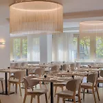 Hotel Nh Centro
