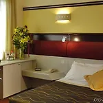 Nh Centro 4* Turin