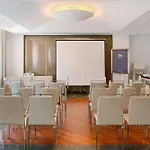 Hotel Nh Centro