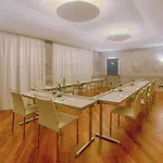 Hotel Nh Centro
