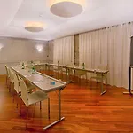 Nh Centro Hotel