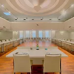 Nh Centro 4*
