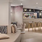 Hotel Nh Centro 4*