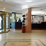 Nh Centro Turin