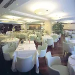 Nh Centro 4*