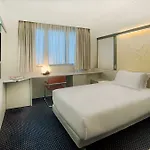 Hotel Nh Centro Turin