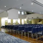 Nh Centro 4*