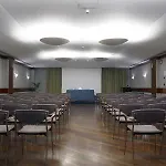 Nh Centro Ξενοδοχείο Τορίνο