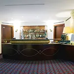 Nh Centro Hotel Turin