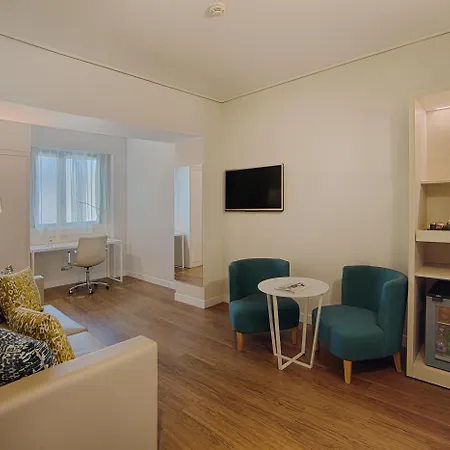Nh 센트로 4*