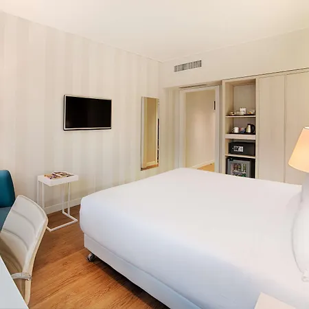 Nh 센트로 4*