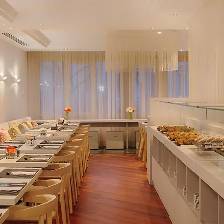 Nh 센트로 4*