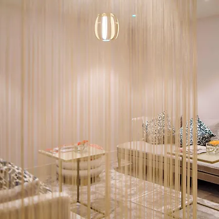 Nh Centro Turín