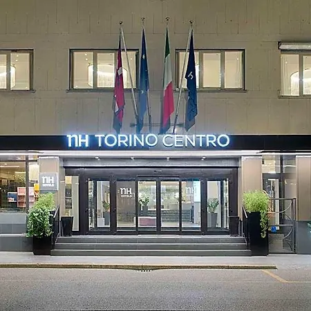 Nh Centro