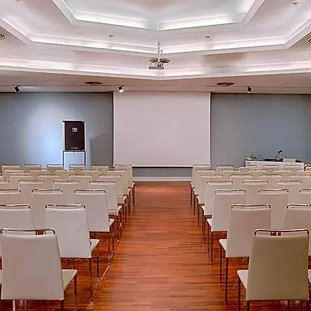 Nh Centro Turyn