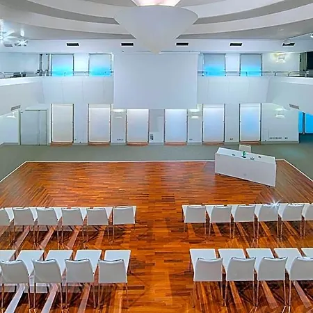 Nh Centro