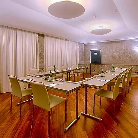 Nh Centro
