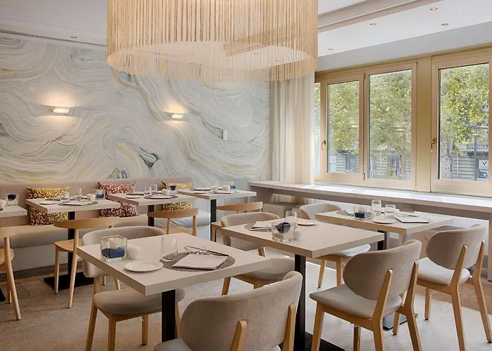 Nh セントロ トリノ