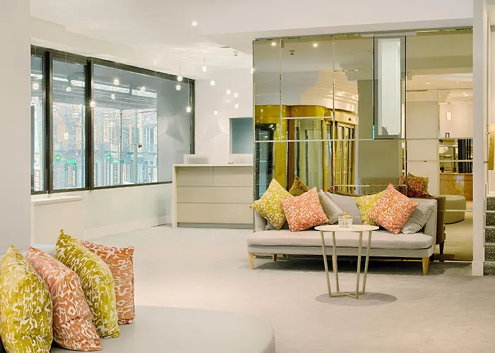 Nh セントロ ホテル