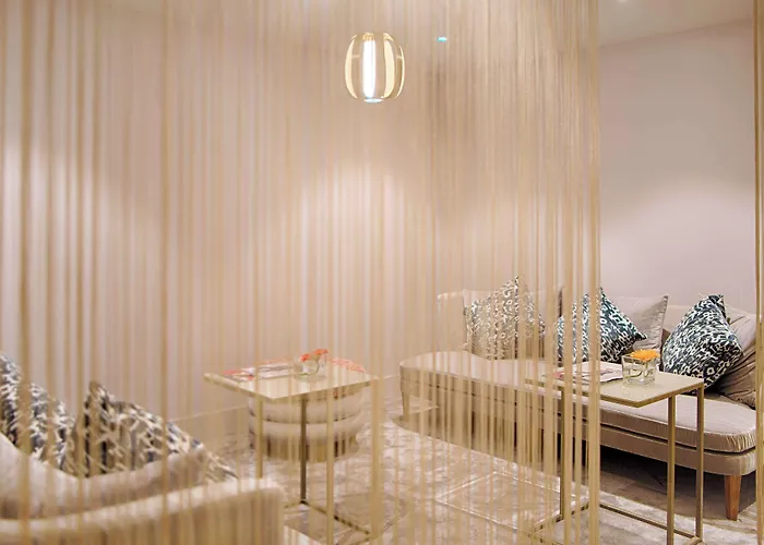 Nh セントロ トリノ