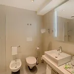 فندق Nh Centro تورينو