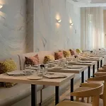 فندق Nh Centro 4*