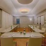 Nh Centro 4* Turín