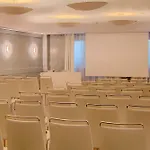 Nh Centro Hotel 4*
