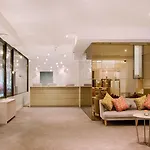 فندق Nh Centro تورينو