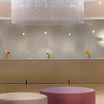 Nh Centro
