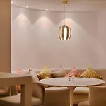 فندق Nh Centro 4*