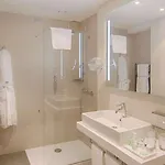 Nh Centro Hotel
