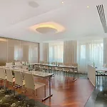 Nh Centro 4*
