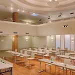 Nh Centro Hotel