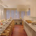 Nh Centro