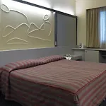 Hotel Nh Centro Turin