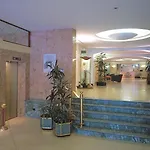 Nh Centro Hotel