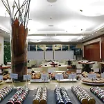 Nh Centro فندق تورينو