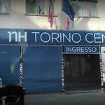Nh Centro فندق