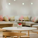 Nh Centro Hotel