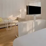 Hotel Nh Centro