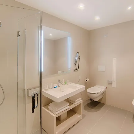Nh Centro 4* Torino