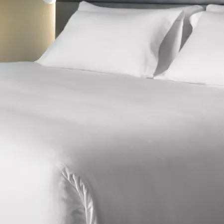 Hotel Nh Centro