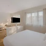 Nh Centro