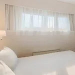Отель Nh Centro Турин