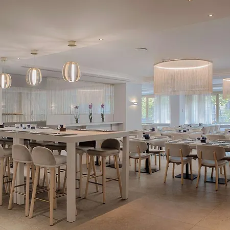 Nh 센트로 4* 토리노