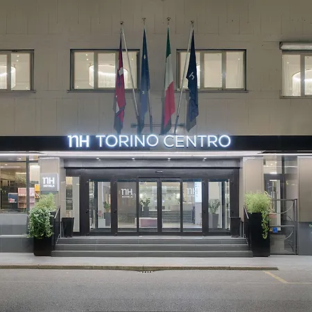 Nh Centro