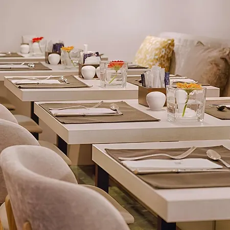 Nh 센트로 토리노