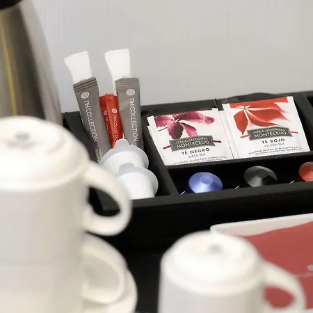 Nh 센트로 토리노